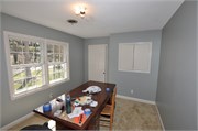 Susan Office Redo_6